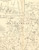 Washington Township, Pennsylvania 1865 Old Town Map Custom Print - Clarion Co. (BW)