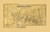 Shippenville - Elk Township, Pennsylvania 1865 Old Town Map Custom Print - Clarion Co. (Color) Shippenville - Elk Township, Pennsylvania 1865 Old Town Map Custom Print - Clarion Co. (Color)