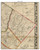 Vernon, New Jersey 1860 Old Town Map Custom Print - Sussex Co. Vernon, New Jersey 1860 Old Town Map Custom Print - Sussex Co.