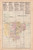 Bowling Green, Ohio 1886 - Wood Co. Atlas 7