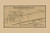Elizabethville - Washington, Pennsylvania 1862 Old Town Map Custom Print - Dauphin Co.
