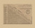 Table of Distances, Pennsylvania 1862 Old Town Map Custom Print - Dauphin Co.