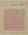 Black Creek Ohio 1888 - Mercer Co. Atlas 7