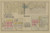Jefferson Ohio 1888 - Mercer Co. Atlas 18-19