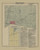 Recovery Ohio 1888 - Mercer Co. Atlas 39 Recovery Ohio 1888 - Mercer Co. Atlas 39