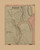 Passaic Village - Acquackanonk, New Jersey 1861 Old Town Map Custom Print - Bergen & Passaic Co.