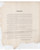 Preface, Iowa 1904 - Iowa State Atlas  2