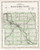 Black Hawk County, Iowa 1904 - Iowa State Atlas  25 Black Hawk County, Iowa 1904 - Iowa State Atlas  25
