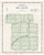 Ida County, Iowa 1904 - Iowa State Atlas  66 Ida County, Iowa 1904 - Iowa State Atlas  66