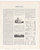 Johnson County Text, Iowa 1904 - Iowa State Atlas  184
