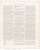 Counties Text, Iowa 1904 - Iowa State Atlas  232 Counties Text, Iowa 1904 - Iowa State Atlas  232