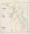 Village of East Hampton (Easthampton) New York 1916 Old Map - Suffolk Co. Atlas Custom Print