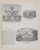 Houses #37, New York 1874 Old Map Reprint - Schuyler Co. North Vol. 1