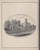 Courthouse #015 - New York 1876 - Old Town Map Reprint - Genesee Co. Atlas