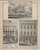 Stores #046 - New York 1876 - Old Town Map Reprint - Genesee Co. Atlas
