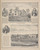 Residences #073 - New York 1876 - Old Town Map Reprint - Genesee Co. Atlas