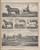 Residence of B.F. Denison #075 - New York 1876 - Old Town Map Reprint - Genesee Co. Atlas Residence of B.F. Denison #075 - New York 1876 - Old Town Map Reprint - Genesee Co. Atlas