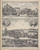 Residence of B.F. Peck #077 - New York 1876 - Old Town Map Reprint - Genesee Co. Atlas Residence of B.F. Peck #077 - New York 1876 - Old Town Map Reprint - Genesee Co. Atlas