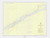 Croil Islands to Leishman Point 1956 St Lawrence River Nautical Chart Reprint 12b Great Lakes
