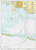 Pascagoula Harbor 1990 - Old Map Nautical Chart AC Harbors 11375 - Mississippi