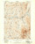 Mount Mansfield, Vermont 1948 (1954) USGS Old Topo Map Reprint 15x15 VT Quad 338101 Mount Mansfield, Vermont 1948 (1954) USGS Old Topo Map Reprint 15x15 VT Quad 338101