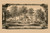 Kean Residence near Elizabeth, New Jersey 1862 Old Town Map Custom Print - Union Co.