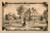 Stillman Residence, New Jersey 1862 Old Town Map Custom Print - Union Co.