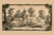 Vail Residence, New Jersey 1862 Old Town Map Custom Print - Union Co.