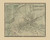 Concord Village Massachusetts 1856 Old Town Map Custom Print - Middlesex Co.