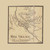 Mill Village - Sudbury Massachusetts 1856 Old Town Map Custom Print - Middlesex Co. Mill Village - Sudbury Massachusetts 1856 Old Town Map Custom Print - Middlesex Co.