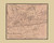 West Newton Village - Newton Massachusetts 1856 Old Town Map Custom Print - Middlesex Co.