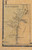 New Windsor Village, New York 1859 Old Town Map Custom Print with Homeowner Names - Orange Co.