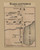 Bargaintown Village - Egg Harbor Township, New Jersey 1872 Old Town Map Custom Print - Atlantic Co.