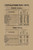 Population of Atlantic & Ocean Counties, New Jersey 1872 Old Town Map Custom Print - Atlantic Co. Population of Atlantic & Ocean Counties, New Jersey 1872 Old Town Map Custom Print - Atlantic Co.