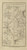 114 Dublin Kilkenny - Ireland 1777 Road Atlas