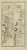 121 Dublin Cork - Ireland 1777 Road Atlas