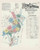 New London, Connecticut 1896 - Old Map Connecticut Fire Insurance Index