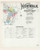 Norwalk, Connecticut 1896 - Old Map Connecticut Fire Insurance Index
