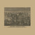 Schreibers Distillery Picture, Pennsylvania 1865 Old Town Map Custom Print - Lehigh Co.