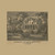 Thomas Residence Picture, Pennsylvania 1865 Old Town Map Custom Print - Lehigh Co.