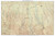 Finger Lakes - Conesus Lake to Otisco Lake 1904 - Custom USGS Old Topo Map - New York - Finger Lakes