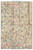 Penobscot County, Maine 1862 - Old Map Custom Reprint - Counties Other
