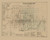 Ebensburg  Cambria Township, Pennsylvania 1867 Old Town Map Custom Print - Cambria Co.