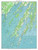 Harpswell Sound 1957 - Custom USGS Old Topo Map - Maine