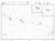 Niihau to French Frigate Shoals 2008 Hawaii Harbor Chart 19016 5 Northwest Islands Niihau to French Frigate Shoals 2008 Hawaii Harbor Chart 19016 5 Northwest Islands