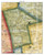 Orange Township, Pennsylvania 1860 Old Town Map Custom Print - Columbia Co.