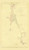 Part of Contra Costa 1853 - Old Map Nautical Chart PC Harbors - San Francisco Bay Topo Charts 399 - California Part of Contra Costa 1853 - Old Map Nautical Chart PC Harbors - San Francisco Bay Topo Charts 399 - California