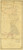 San Pablo Bay 1 1856 - Old Map Nautical Chart PC Harbors - San Francisco Bay Topo Charts 561 - California
