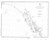 Dixon Entrance to Cape St. Elias 1886 Pacific Coast Nautical Sailing Chart 701 Dixon Entrance to Cape St. Elias 1886 Pacific Coast Nautical Sailing Chart 701