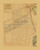 Kutztown Borough, Pennsylvania 1854 Old Town Map Custom Print - Berks Co. Kutztown Borough, Pennsylvania 1854 Old Town Map Custom Print - Berks Co.